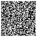 QR code with Automatic Products contacts