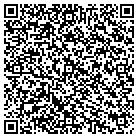 QR code with Priority Business Support contacts