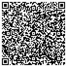 QR code with Harbor Heights Apartments contacts