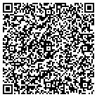 QR code with Collins Architectural Group contacts