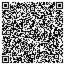 QR code with Cheweleh Auto Part contacts