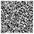 QR code with Skagit Island Orthopedic Center contacts