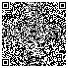 QR code with American Speedy Printing contacts