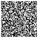 QR code with Custom Coffee contacts