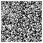 QR code with Cedar Creek Custom Woodworking contacts