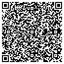 QR code with Karla Cararas Pt contacts