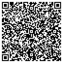 QR code with Executive Massage contacts