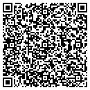 QR code with Studio Salon contacts