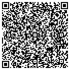 QR code with Superior Bag Mfg Corp contacts