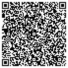QR code with Dustys Skis & Snowboards contacts