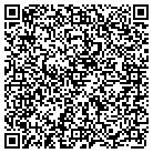 QR code with Blumenthal Construction Inc contacts
