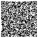 QR code with Valley View Farms contacts