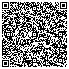 QR code with Douglas 24-Hour Towing Service contacts