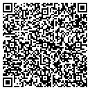 QR code with Angelus Block Co contacts
