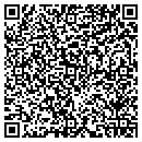 QR code with Bud Clary West contacts