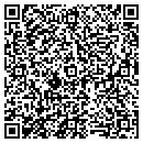 QR code with Frame Depot contacts