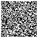 QR code with Levi Edgecombe CLU contacts