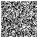QR code with Creations Graphic Design contacts