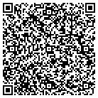 QR code with Commerce Publishing Corp contacts