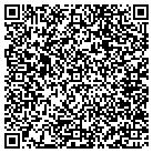 QR code with Jenean S Richards MA Cmhc contacts