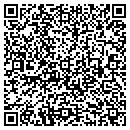 QR code with JSK Design contacts
