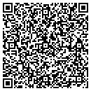 QR code with ABC Properties contacts