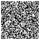 QR code with All Star Directories Inc contacts