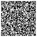 QR code with Pml Forest Products contacts