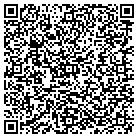 QR code with Longs Lasting Concrete Construction contacts