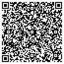 QR code with Rick Register contacts