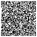 QR code with Quorum Assoc contacts