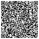 QR code with Michael H Bean Ms Lmft contacts