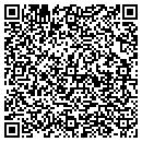 QR code with Dembugs Creations contacts