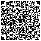 QR code with Pacific Utility Contractors contacts