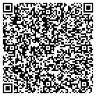 QR code with Beautiful Beginnings Child Car contacts