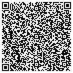 QR code with Lee & Associates Coml RE Services contacts