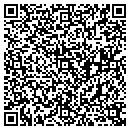 QR code with Fairhaven Gold Inc contacts