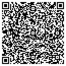 QR code with Athena Productions contacts