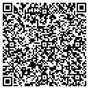 QR code with Two Morrows Builders contacts