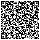 QR code with Rungtiva B Newmam contacts