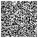 QR code with Pacific Smog contacts