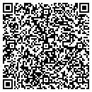QR code with Daniel William J contacts