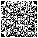 QR code with Unity Escrow contacts