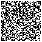 QR code with Skagit Grand Central Collision contacts