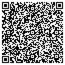 QR code with Imp Racing contacts