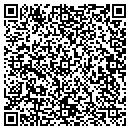 QR code with Jimmy James CPA contacts