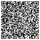 QR code with Choung MEI Corp contacts