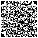 QR code with Cactus Moon Saloon contacts