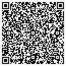 QR code with Wpx Courier LLC contacts
