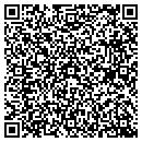 QR code with Accufit Labratories contacts